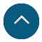 home-button