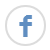 facebook-icon